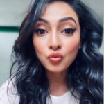 Priyanka Mondal Instagram - Hola 🤞