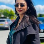 Priyanka Mondal Instagram - London, United Kingdom