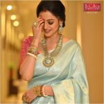 Priyanka Mondal Instagram - Celebrate Ratha Yatra with exclusive offers from @bcsenjewellers 📸 @somnath_roy_photography 💄 @sahababusona & @ginni_love21 👗 @kiara_sen111 #priyankamondalofficial