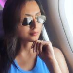 Priyanka Mondal Instagram - #priyankamondalofficial