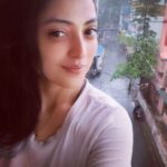 Priyanka Mondal Instagram - Just emni… #instagay #instalove #mood #priyankamondalofficial