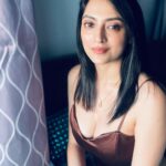 Priyanka Mondal Instagram -