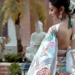 Priyanka Mondal Instagram - #priyankamondalofficial