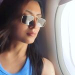 Priyanka Mondal Instagram - #priyankamondalofficial