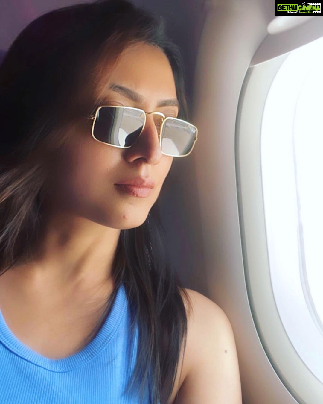 Priyanka Mondal Instagram - #priyankamondalofficial
