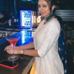 Priyanka Mondal Instagram – শুভ বিজয়া সবাইকে 🙏🏻
#priyankamondalofficial