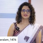Priyanka Nair Instagram - Dear Al AIN..We are coming… @radio_keralam_1476 @luluhypermarkets #radiokeralam1476am #launchingceremony #radio #priyankanair #dubai #luluhypermarket #kuwaitat #alain#malayalee