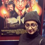 Priyanka Nair Instagram - #harrypotter #warnerbrosstudiotour #london #priyankanair Harry Potter Movie Set Warner Brothers Studio, Watford Engalnd