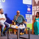 Priyanka Nair Instagram - A writer is someone for whom writing is more difficult than it is for other people.Congratulations Sri Shabareesh for the third edition of your new book about Laljose sir. Honour to be part of new edition launch . #madrasilninnullatheevandi #laljose #shabareesh #dcbooks #muraligopi #booklaunch @laljosemechery @murali.gopi @dcbooks @lulumalltvm LuLu MALL Trivandrum
