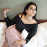 Priyanka Nair Instagram - @priyankanairofficial . Click and Retouch: Alwin Malayattoor @alwinmalayattoor . Styling & Makeup Elsamma Johnson @elsamma_johnson_ . Costume @urbanic_women_fashion_store . Production Suraj Rajanandan @suraj_rajanandan . @crowneplazakochi . . #priyankanair #priyankanairphotoshoot #crownplaza #crownplazakochi #candidphotography #malayalamactress #actresspriyanka #janaganamanamovie @_mallu_actressmedia @mallu___actress___ @malluactresszone_ @janaganamanamovie Ernakulam City, Kerala
