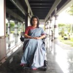 Priyanka Nair Instagram - #varal