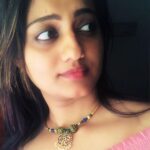 Priyanka Nair Instagram - ♥️♥️♥️