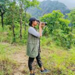 Priyanka Nair Instagram - It is an illusion that photos are made with the camera …they are made with the eye ,heart and head ☺️ #throghthecameraeye #naturephotography #trekking #priyankanair #naturelovers
