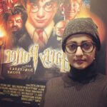 Priyanka Nair Instagram – #harrypotter #warnerbrosstudiotour #london #priyankanair Harry Potter Movie Set Warner Brothers Studio, Watford Engalnd