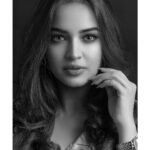 Pujita Ponnada Instagram - NEXT IN MY EPIC SERIES: PUJITA PONNADA Unforgettable shoot😊 Such a humble human and fun to work with. Our shoot was more impromptu and still we managed to get amazing shots. I feel blessed having met such amazing people and still be connected with them. Model / Actor @pujita.ponnada Photographer @navin.portraits Makeup artist @dhani_makeup_hairstylist Hair stylist @thakur_laksh #blackandwhite #greyscale #bnwphotography #bnwportrait #bnw_greatshots #bnw_captures #bnwsouls #bnwzone #portraitphotography #portrait_perfection #portrait_vision #mumbai #artistsoninstagram #epicseries #navinportraits #indianfashion #minimalist Mumbai, Maharashtra