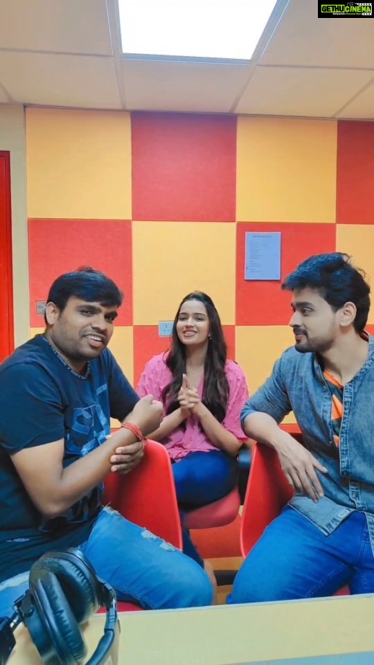 Pujita Ponnada Instagram - AakasaVeedhullo ..... #vizag #newsong #love #story #lovequotes #aimim #newmusic Visakhapatnam City of Destiny