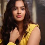 Pujita Ponnada Instagram - What comes easy, won’t last. What lasts won’t come easy ✨ 📸 @thescienceofphoto #pujitaponnada #actor #goodvibes #love