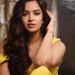Pujita Ponnada Instagram - What comes easy, won’t last. What lasts won’t come easy ✨ 📸 @thescienceofphoto #pujitaponnada #actor #goodvibes #love
