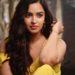 Pujita Ponnada Instagram - What comes easy, won’t last. What lasts won’t come easy ✨ 📸 @thescienceofphoto #pujitaponnada #actor #goodvibes #love