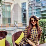 Pujita Ponnada Instagram - Hello hello 🙋🏻‍♀️ #pujitaponnada #actor #love #birthdaymonth #libra #happyvibes