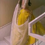 Pujita Ponnada Instagram - ✨✨ Styled by @officialanahita Outfit: @issadesignerstudio Jewellery: @kiara.jewelry Shot by @thescienceofphoto #pujitaponnada #telugucinema #reels #reelsinstagram #reelitfeelit