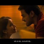 Pujita Ponnada Instagram - What is love? Get ready to heal the scars of your life… #AakasaVeedhulloOnSep2 @actorgauthamkrishna @pujita.ponnada @judahsandhy @sidsriram @bhairavudu @sipligunjrahul @dopeadelicz_dopedaddy @chinmayisripaada @vedalahemachandra #aakasaveedhullo #gauthamkrishna #pujitaponnada #sep2 #telugucinema #reels #reelsinstagram #reelitfeelit