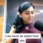 Punnagai Poo Gheetha Instagram - Can U guess the answer? #MarmaDesam hits 5.6 Million! Tq😘👻 #SYOK #BrainTeaser #Radio #TamilRadio #PunnagaiPooGheetha ASTRO , Bukit Jalil