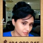 Punnagai Poo Gheetha Instagram - Buta.com.my #wantedlist #Wanted