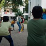 R. Madhavan Instagram – Meena madam and the kids know the secret of all-in-one OTT entertainment!
Guess I’ll have to work on staying updated now😝 @pillumani
 
Don’t be a Vikram sir,
Download the Tata Play Binge app now! @tataplaybingeofficial
