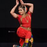 Rachana Narayanankutty Instagram - ❤️@rachananarayanankutty ❤ #classicaldance #classicaldancers #rachananarayanankutty #classicaldancer #classicalart #dancelife #dancelover #dancer #pinarayiperuma എന്റെ കേരളം - ente keralam