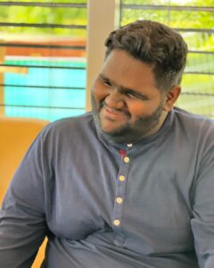 Rachana Narayanankutty Instagram - Just some Swiss clicks 💓 
@ranjinijose @nipinniravath @vaishnavgirish_ @anusnipin @afsal_.ismail @rachananarayanankutty #rachananarayanankutty #actor #singer #mentalist #dancer #switzerland #switzerland🇨🇭 #zurich