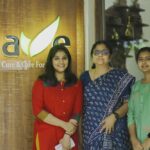 Rachana Narayanankutty Instagram - Thank you ❤️@rachananarayanankutty for choosing @waveayurveda & spending time with us discussing Ayurveda & Health. . . Come claim your ayurvedic essence of healthy transformation from our experts. Wave Ayurveda Cure & Care For Women, Panampilly Nagar, Kochi Contact Us : +91 6235 555 992 [WhatsApp] . . . #happyvoices #happycustomers #rachananarayanankutty #actressmalayalam #Ayurveda #haircare #keshadoopanam #mvrayurveda #wavekochi #waveayurveda #ayurvedakochi #cochinayurvedacentre #ayurvedacenter #ayurvedahaircare #haircaretreatmentforyou #panampillynagar #kochi #haircaretips #longhair #rejuvenation #skincare #skinrejuvenationclinic