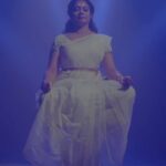 Rachana Narayanankutty Instagram - Happy Vijayadasami 🤍🙏🏼 Happy to associate in this musical dance album Navadurga with @drishtipraveen @malavika_anilkumar_music @ramurajofficial @rajeshcherthala @amoshputhiyattil @reshprav @praveen_c_rajan @subhilash @naturalbeautyparlour @bhagya_92 To watch full video go to the story🙏🏼😇 #navarathri #rachananarayanankutty #shailaputri #navadurga #vijayadashami #insta #instadance #choreography