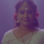 Rachana Narayanankutty Instagram - MAHAGOURI 🤍🙏🏼 Navadurga Day 8 Happy to associate in this musical dance album Navadurga with @drishtipraveen @malavika_anilkumar_music @ramurajofficial @rajeshcherthala @amoshputhiyattil @reshprav @praveen_c_rajan @subhilash @naturalbeautyparlour @bhagya_92 To watch full video go to the story🙏🏼😇 #navarathri #rachananarayanankutty #shailaputri #navadurga #vijayadashami #insta #instadance #choreography