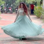 Rachana Narayanankutty Instagram – When you do your own song as reel… here is #onnamkandam song from #aarattu …
Wearing @trose_by_isabella #reels #instareels #malayalam #malayalamsongs #rachananarayanankutty #dancer #dancereels #artistsoninstagram #actor #actorslife #dancerlife