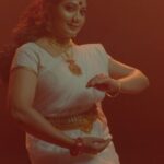 Rachana Narayanankutty Instagram – KŪSHMĀNDA 🤍🙏🏼 Navarathri Day 4
Happy to associate in this musical dance album Navadurga with @drishtipraveen @malavika_anilkumar_music @ramurajofficial @rajeshcherthala @amoshputhiyattil @reshprav @praveen_c_rajan @subhilash @naturalbeautyparlour @bhagya_92 To watch full video go to the story🙏🏼😇 #navarathri #rachananarayanankutty #shailaputri #navadurga #vijayadashami #insta #instadance #choreography