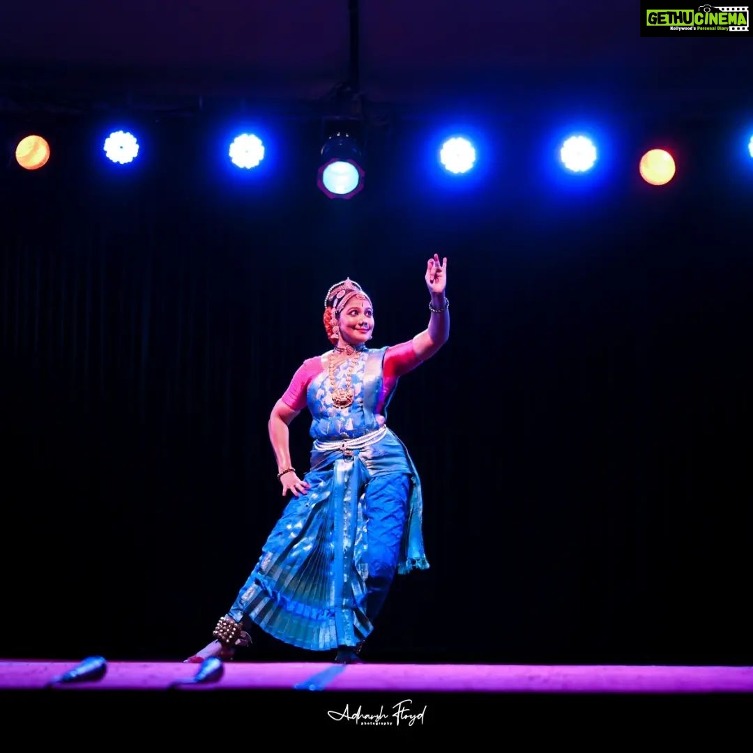 Rachana Narayanankutty Instagram - കക്കാട് ശ്രീ മഹാഗണപതിക്ഷേത്ര ഉത്സവം 2022 Kakkad Sree Mahaganapathy Temple, കക്കാട് ശ്രീ മഹാഗണപതി ക്ഷേത്രം