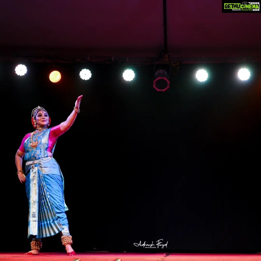 Rachana Narayanankutty Instagram - കക്കാട് ശ്രീ മഹാഗണപതിക്ഷേത്ര ഉത്സവം 2022 Kakkad Sree Mahaganapathy Temple, കക്കാട് ശ്രീ മഹാഗണപതി ക്ഷേത്രം