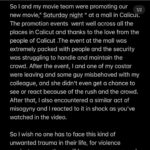 Rachana Narayanankutty Instagram - So proud of you girls @grace_antonyy @_saniya_iyappan_ More power to you both. Responding to these kind of breach and bringing it to public attention is much needed. I also noticed certain comments from a few people blaming Grace for not responding then. To those ones… “this is definitely a shocking situation which makes someone upset and may lead to trauma as well. Certain brain needs time to realise things and to act and certain brains are impulsive. Instead of blaming and complaining about someone’s “not doing “ thing you would be appreciated more for supporting her at this point of time.” Once again love you both @grace_antonyy @_saniya_iyappan_ . All support.