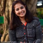 Rachana Narayanankutty Instagram - Ashtamirohini Athani Thrissur