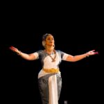 Rachana Narayanankutty Instagram - Monsoon Anuraga 🥰🙏🏼 Happy that the first stage of Monsoon Anuraga was a successful one! Thank You @roshin_chengara for the beautiful video 🙏🏼 More on the way! @padmakumargeetha @rekhasat @udayasankarlal @bhagya_92 @kiranjimenon @ramurajofficial @vargheseantony_bridal_makeover @raghu.nadhan.92 @muralee.krishnan.792 #monsoonanuraga #director #choreographer #rachananarayanankutty #pinaraiperuma Pinarayi Convention Centre