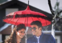 Rachita Ram Instagram - Always in our hearts!🤍 #foreverremembered #forevermissed #AppusirLiveson
