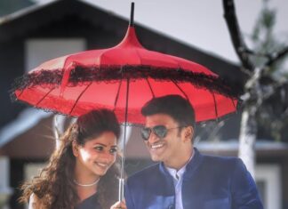 Rachita Ram Instagram - Always in our hearts!🤍 #foreverremembered #forevermissed #AppusirLiveson