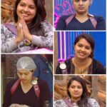 Rachitha Mahalakshmi Instagram – Those who Endure, Conquer 😇😇😇😇

#rachithamahalakshmi #rachithamahalakshmiofficial #biggbossseason6 #biggboss #biggbosstamil #bb6 #biggbossvijaytv #vijaytelevision
#vijaytv #hotstar #disneyplus #disneyplushotstar