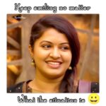 Rachitha Mahalakshmi Instagram – Cast your vote & Please keep supporting 🙏 🙏🙏

#rachithamahalakshmi #rachithamahalakshmiofficial #biggbossseason6 #biggboss #biggbosstamil #bb6 #biggbossvijaytv #vijaytelevision
#vijaytv #hotstar #disneyplus #disneyplushotstar