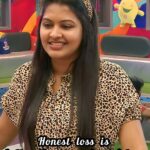 Rachitha Mahalakshmi Instagram – Please keep supporting 🙏🙏🙏& shower your love ❤❤❤❤

#rachithamahalakshmi #rachithamahalakshmiofficial #biggbossseason6 #biggboss #biggbosstamil #bb6 #biggbossvijaytv #vijaytelevision
#vijaytv #hotstar #disneyplus #disneyplushotstar