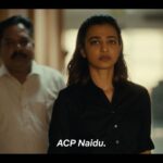 Radhika Apte Instagram - Sundar aur serious toh hoon hi. Aur kamini? Maybe. Or maybe not 🤷🏻‍♀️ Watch #MonicaOMyDarling to find out 👀 Starts streaming 11th November, only on @netflix_in @rajkummar_rao @iamhumaq @radhikaofficial @sukantgoel @sikandarkher #BagavathiPerumal @zaynmarie @akansharanjankapoor @MatchboxShots @vasanbala @netflix_in #YogeshChandekar @sanjayroutraymatchbox @saritagpatil @dikssharoutray @achintstagram @vidhi_mystery @swapsagram @eshtylist @mansidhruvmehta @zubyjohal @shiprasinghacharya @shivam_vichare @pratikmr @vishal_bajaj_1603 @kavyadesaii @ganja_yogi @atanumukherjee @sonymusicindia