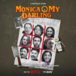 Radhika Apte Instagram – Pro tip: Next time you play Tic Tac Toe start from the 3rd column, 2nd row. Winners always start from there 😏
Monica O My Darling premiers on 11th November, only on @netflix_in 🤩

@rajkummar_rao @iamhumaq @radhikaofficial @sukantgoel @sikandarkher #BagavathiPerumal @zaynmarie @akansharanjankapoor @MatchboxShots @vasanbala @netflix_in
#YogeshChandekar @sanjayroutraymatchbox @saritagpatil @dikssharoutray @achintstagram @vidhi_mystery @swapsagram @eshtylist @mansidhruvmehta @zubyjohal @shiprasinghacharya @shivam_vichare @pratikmr @vishal_bajaj_1603 @kavyadesaii @ganja_yogi @atanumukherjee @sonymusicindia