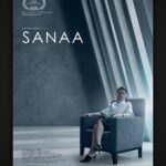 Radhika Madan Instagram - On the eve of our World Premiere at the Tallinn Black Nights Film Festival, presenting to you the Teaser Poster of SANAA. As Sanaa is going to see her first audience tomorrow, we hope that you make our labour of love and pain, yours. One step closer. ONE DAY TO GO! @imsuds @fourlinefilms @vishalmishraofficial @tallinnblacknightsff @poojab1972 @shikhatalsania @shah_sohum @nikhil.khurana18 @vvansh97 @richakal #RadhikaMadan #PoojaBhatt #SohumShah #ShikhaTalsania #Sanaa