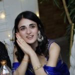 Radhika Madan Instagram - Can't remember the joke but definitely remember the night! #noplacelikehome 🥰